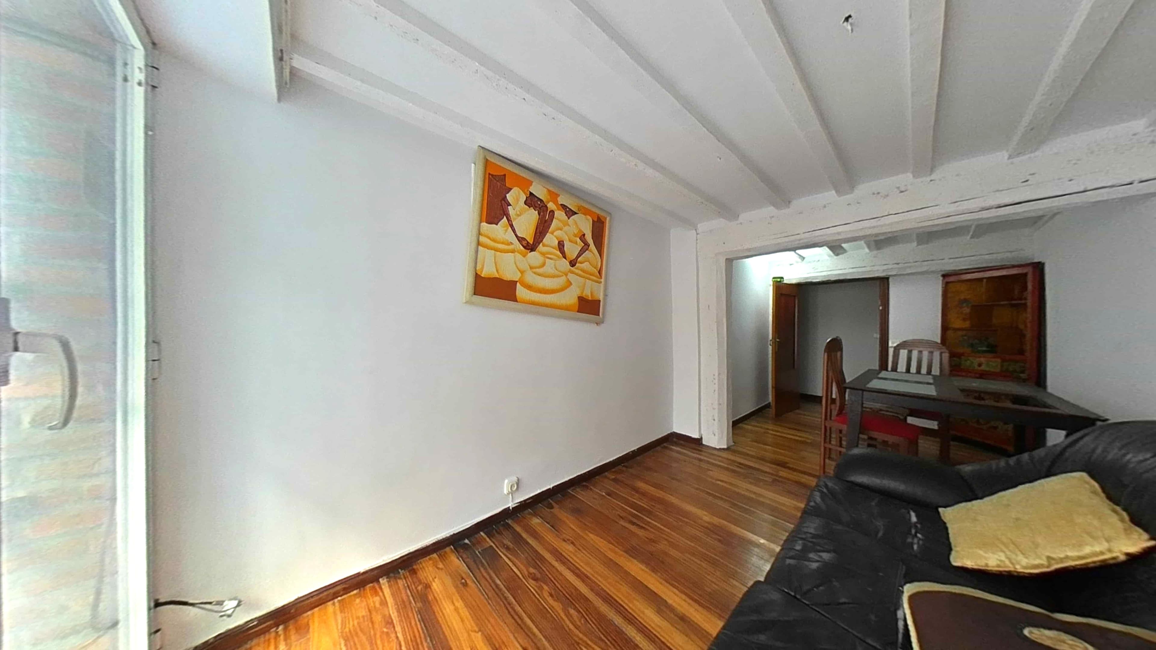 Piso en Cantabria (1/5)
