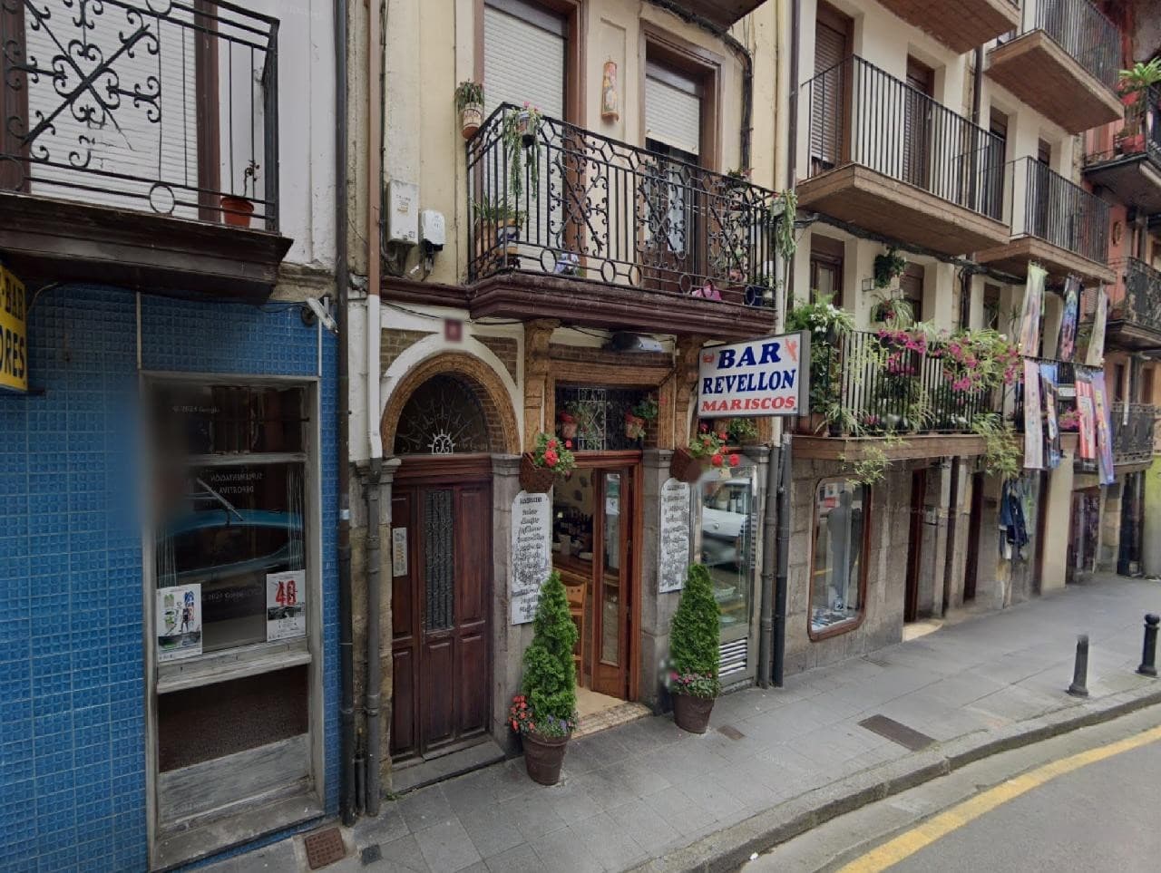 Piso en Cantabria (1/3)
