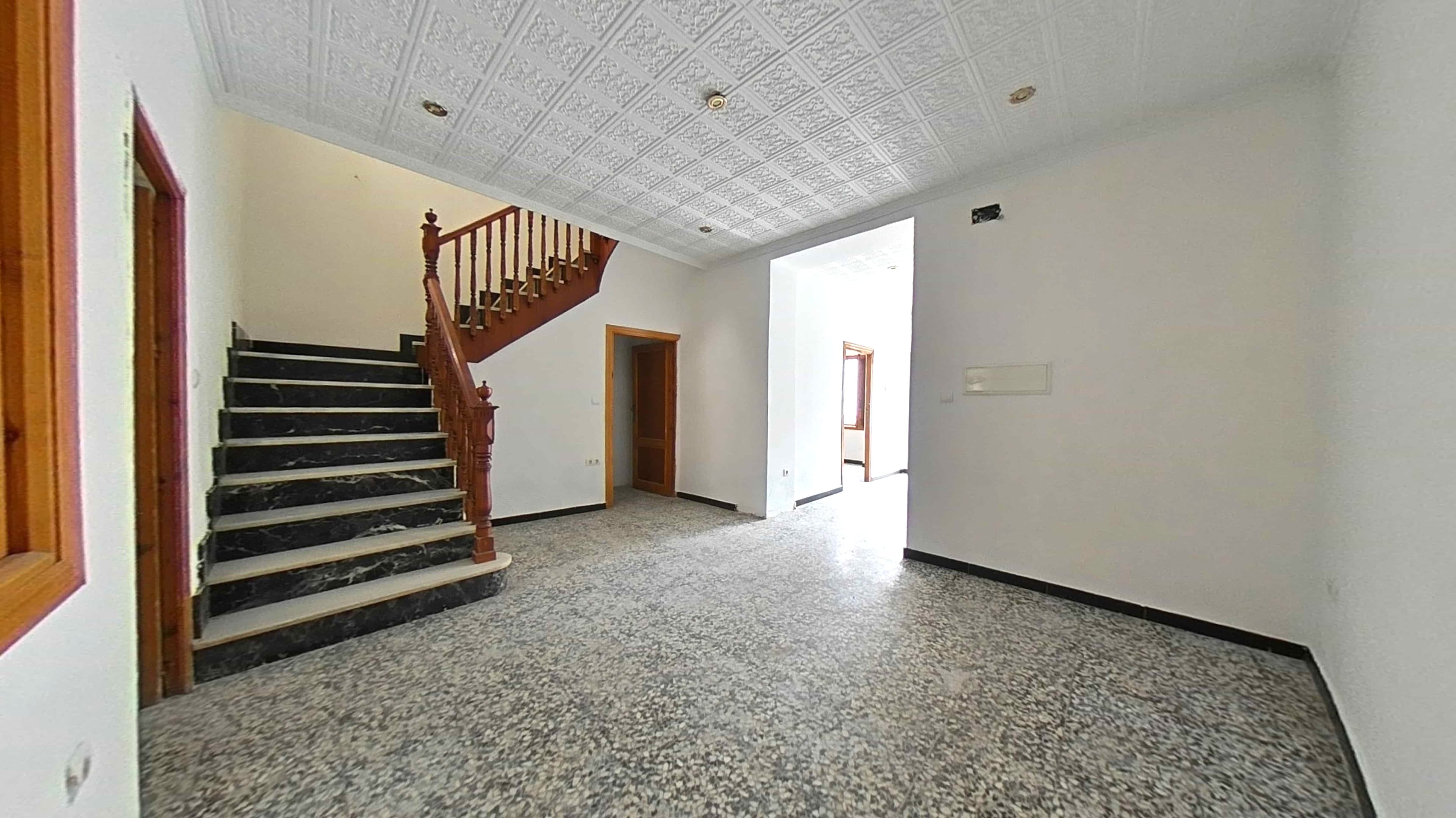 Casa/Chalet en Ciudad Real (1/5)