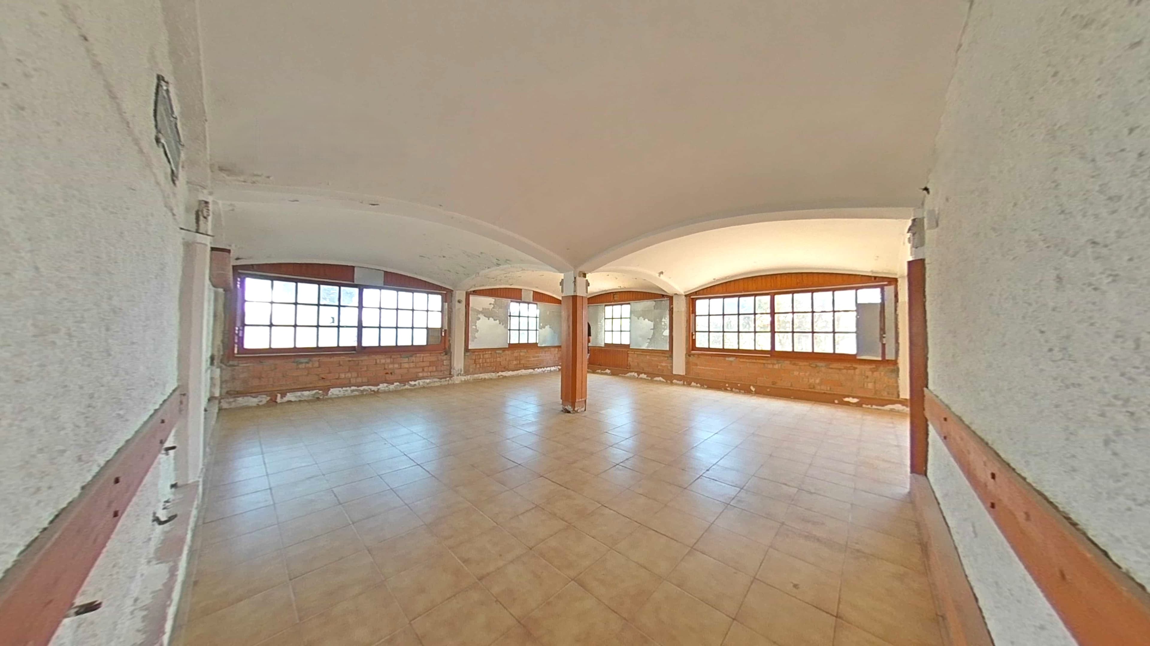 Vivienda en Barcelona
