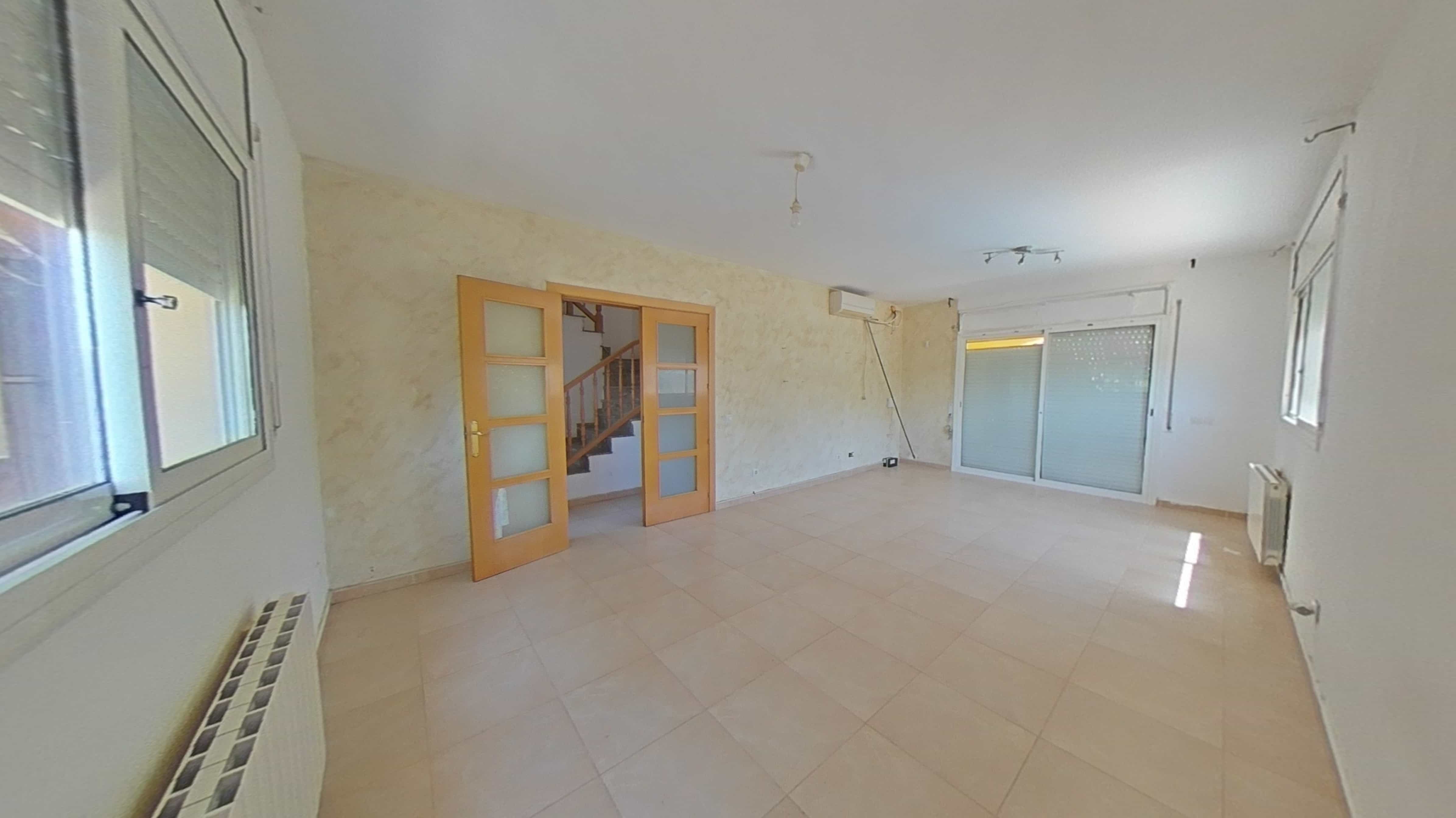 Casa/Chalet en Tarragona (1/5)