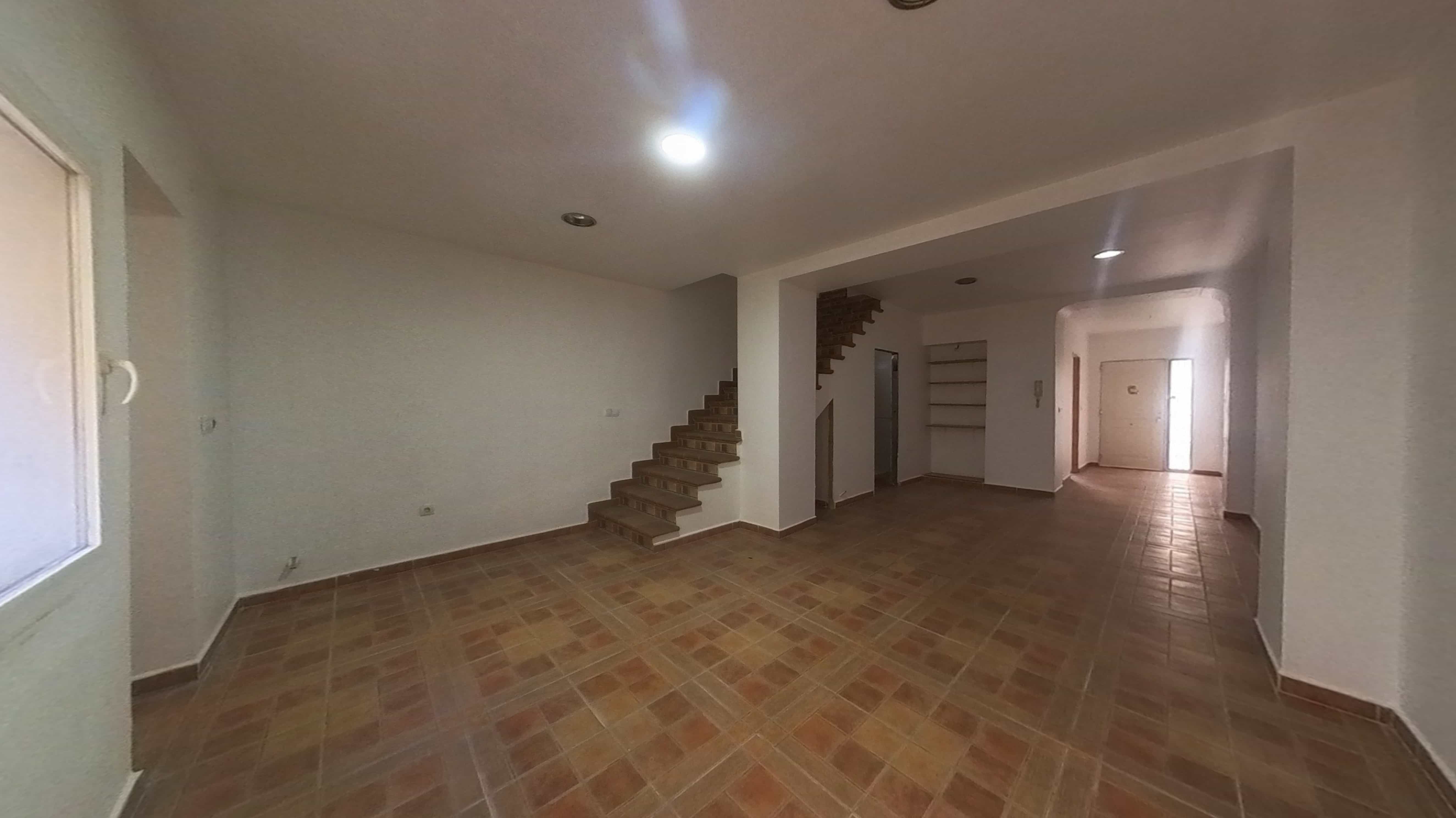 Casa/Chalet en Albacete (1/5)