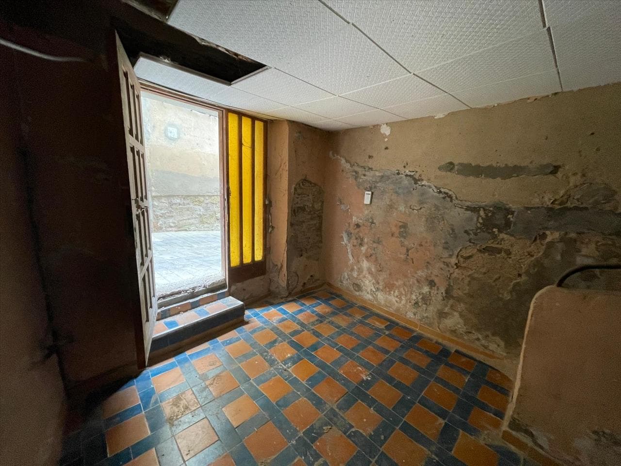 Casa/Chalet en Lleida (1/5)