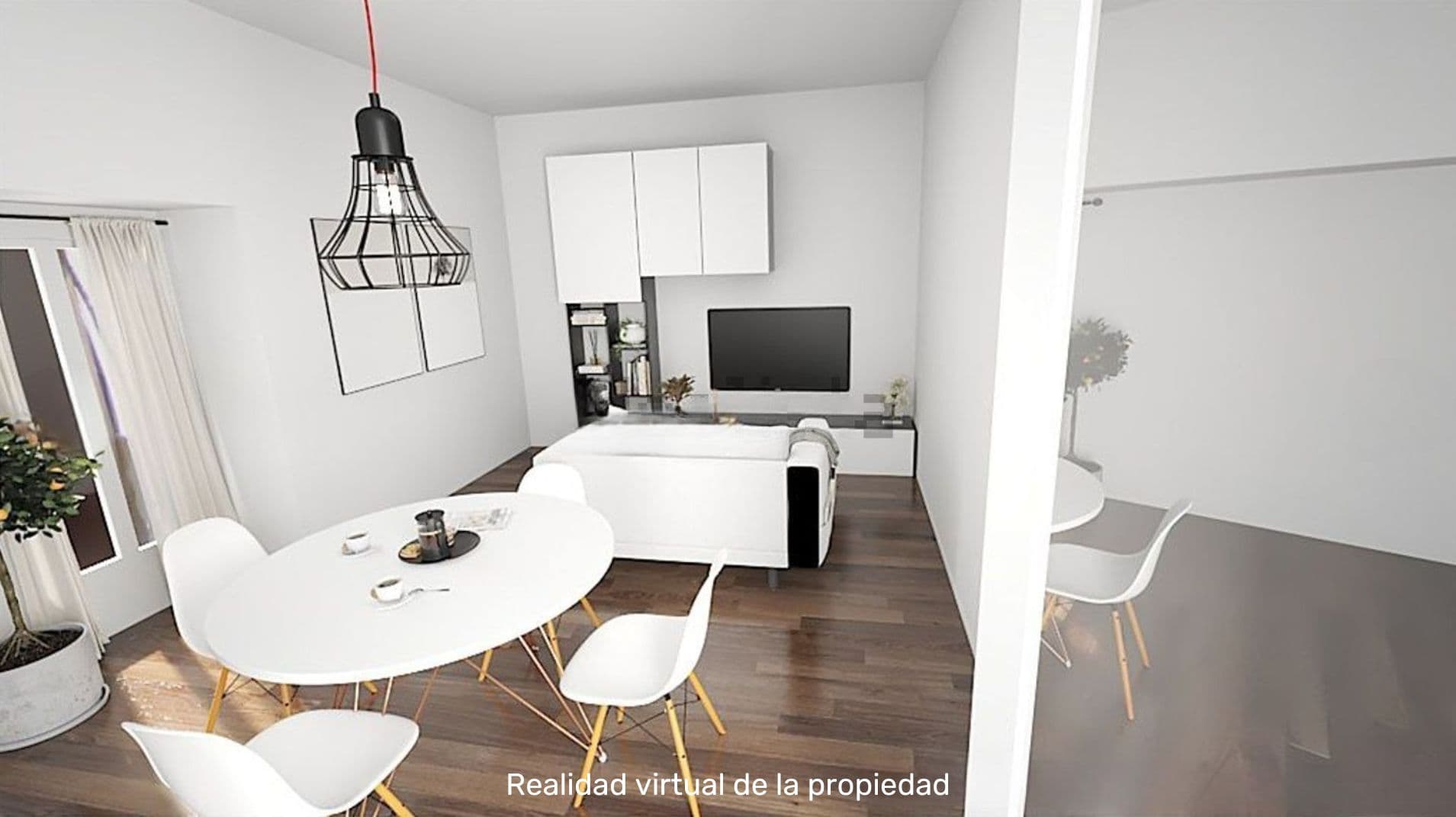 Casa/Chalet en Ciudad Real (1/5)