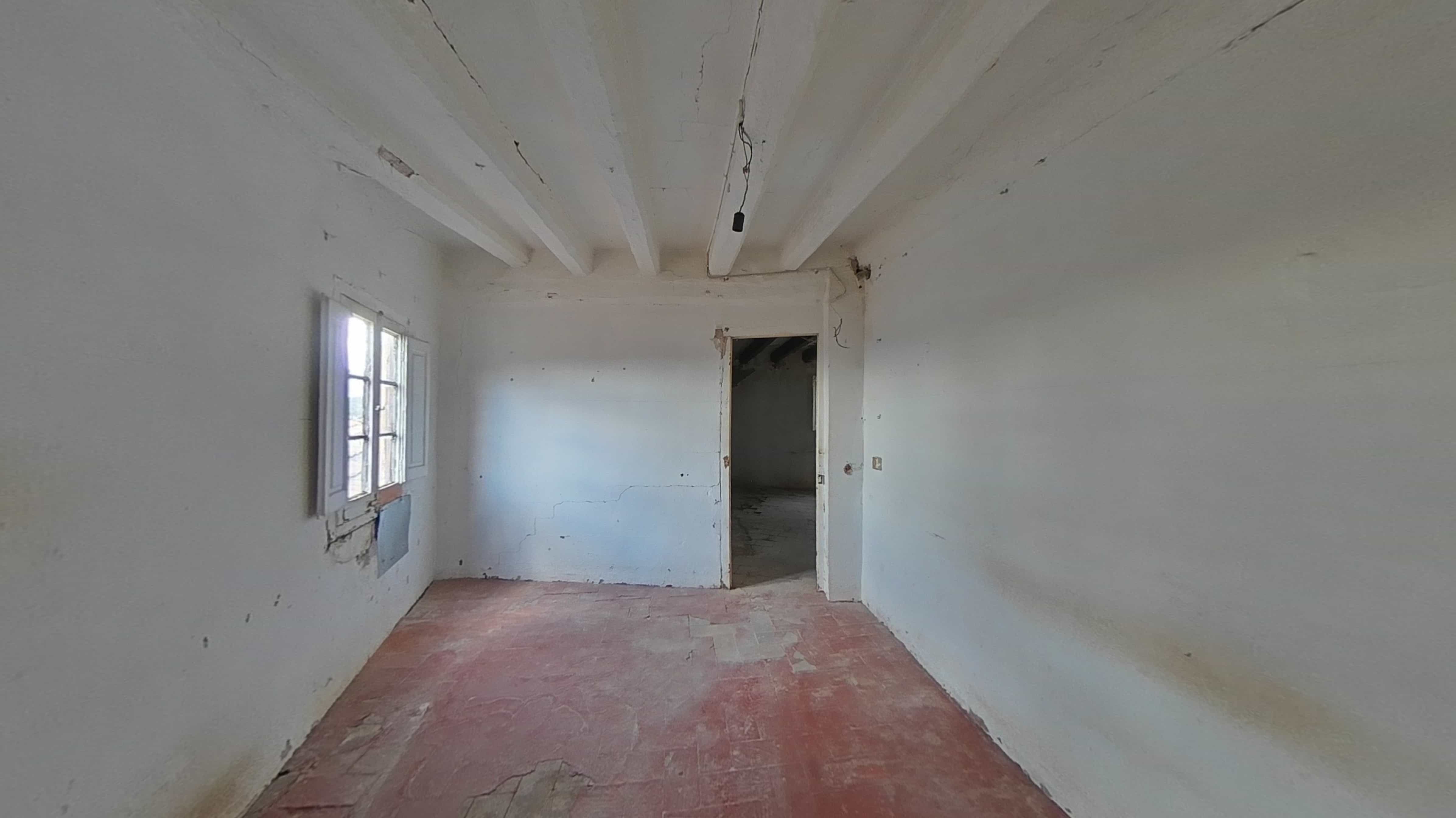 Piso en Barcelona (1/5)