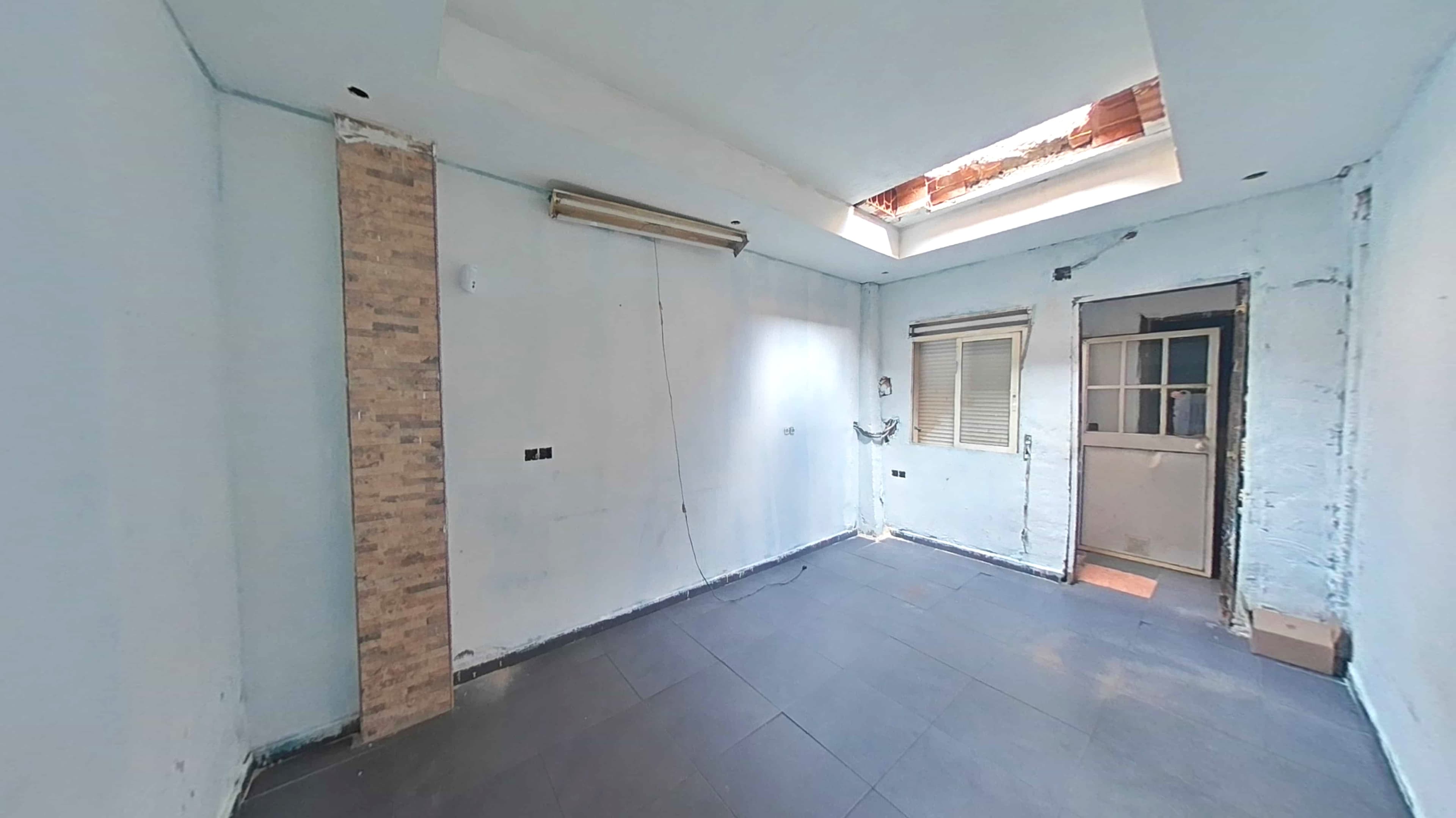 Casa/Chalet en Córdoba (1/5)