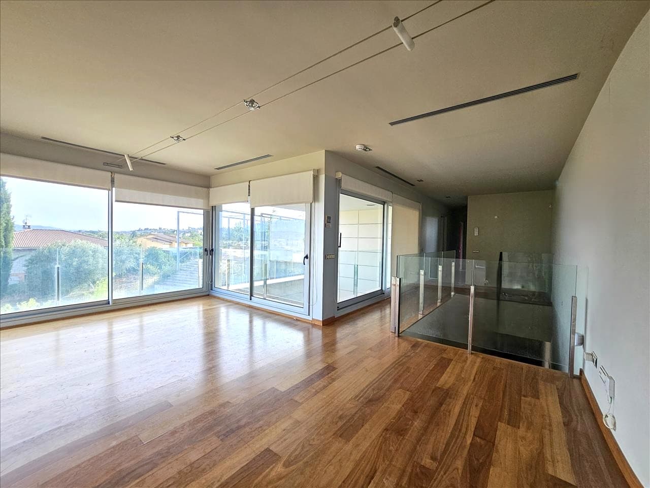 Casa/Chalet en Barcelona (1/5)