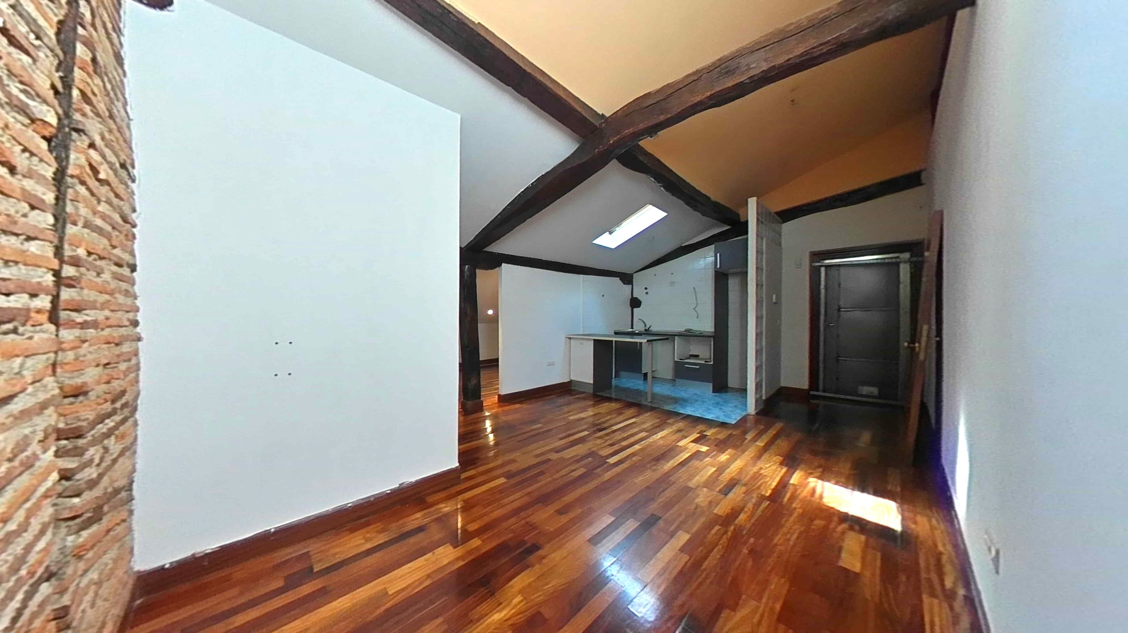 Piso en Cantabria (1/5)