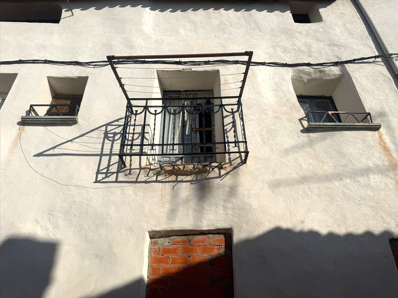 Casa/Chalet en La Rioja (1/5)