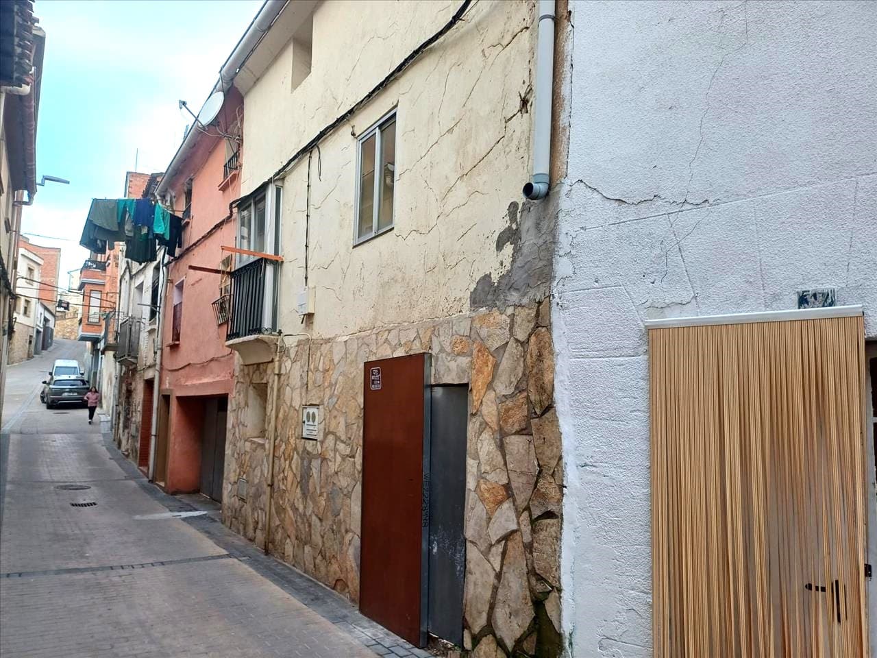 Casa/Chalet en La Rioja (1/5)