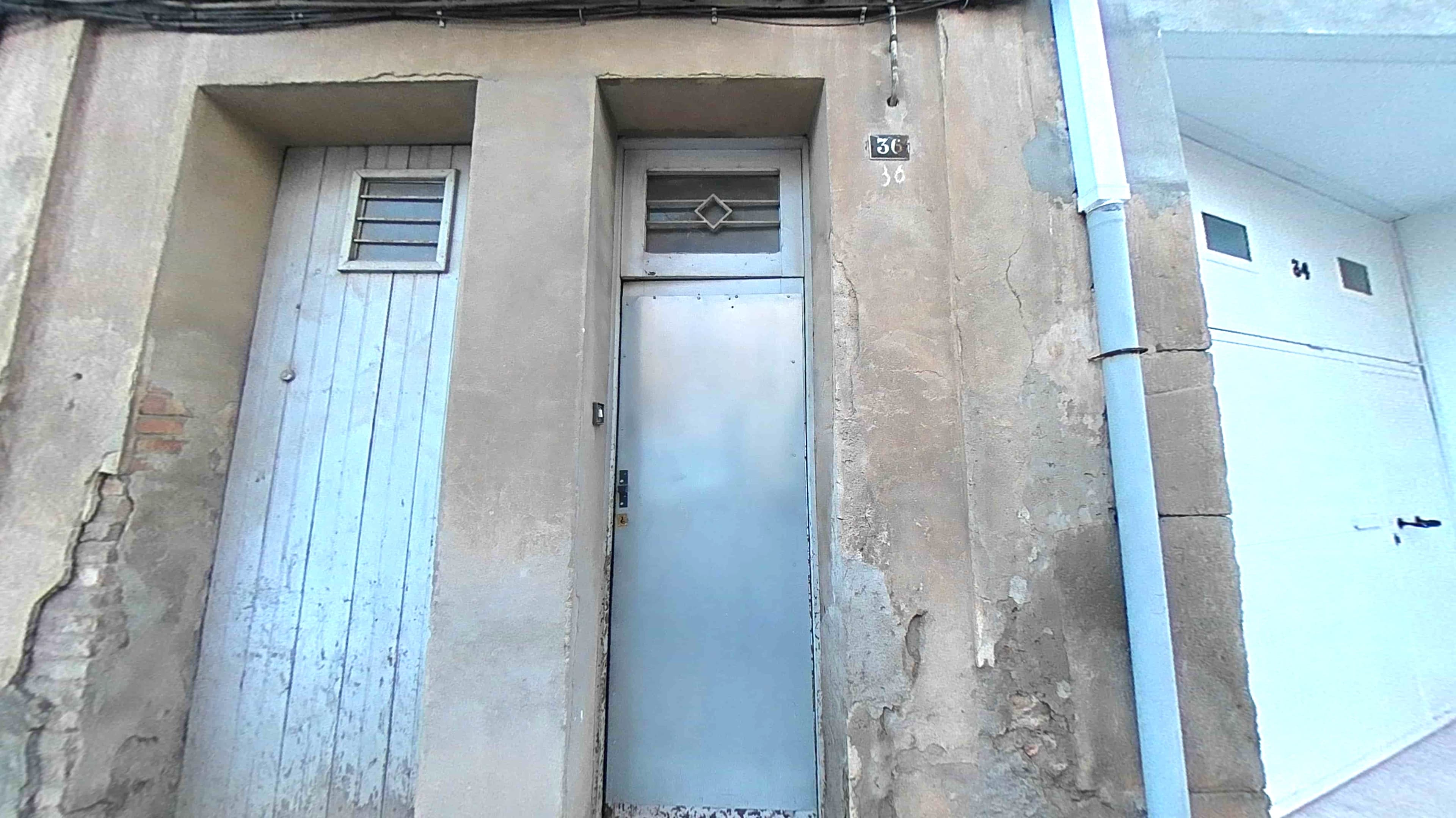 Casa/Chalet en Lleida (1/5)