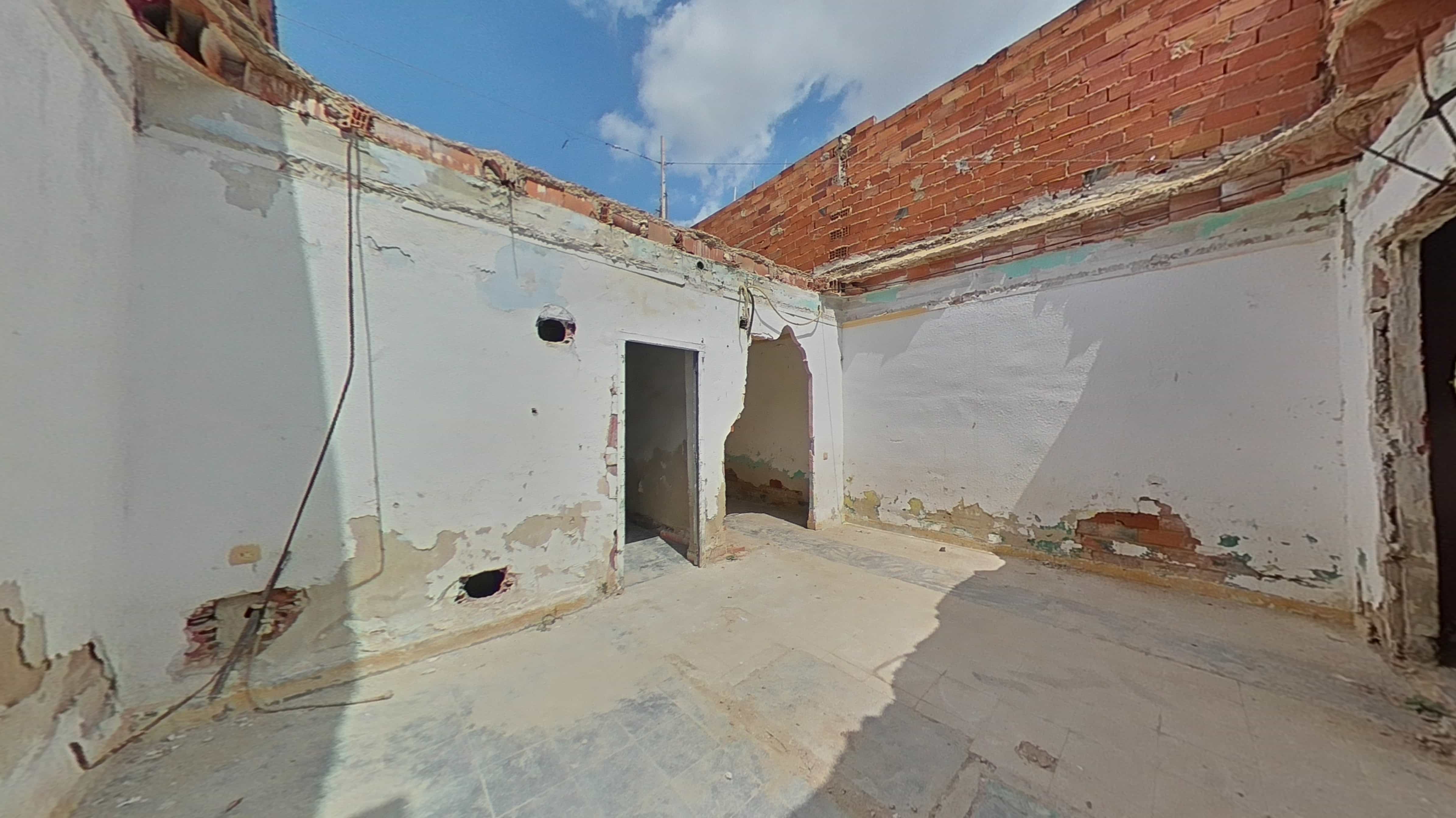 Casa/Chalet en Valencia (1/5)