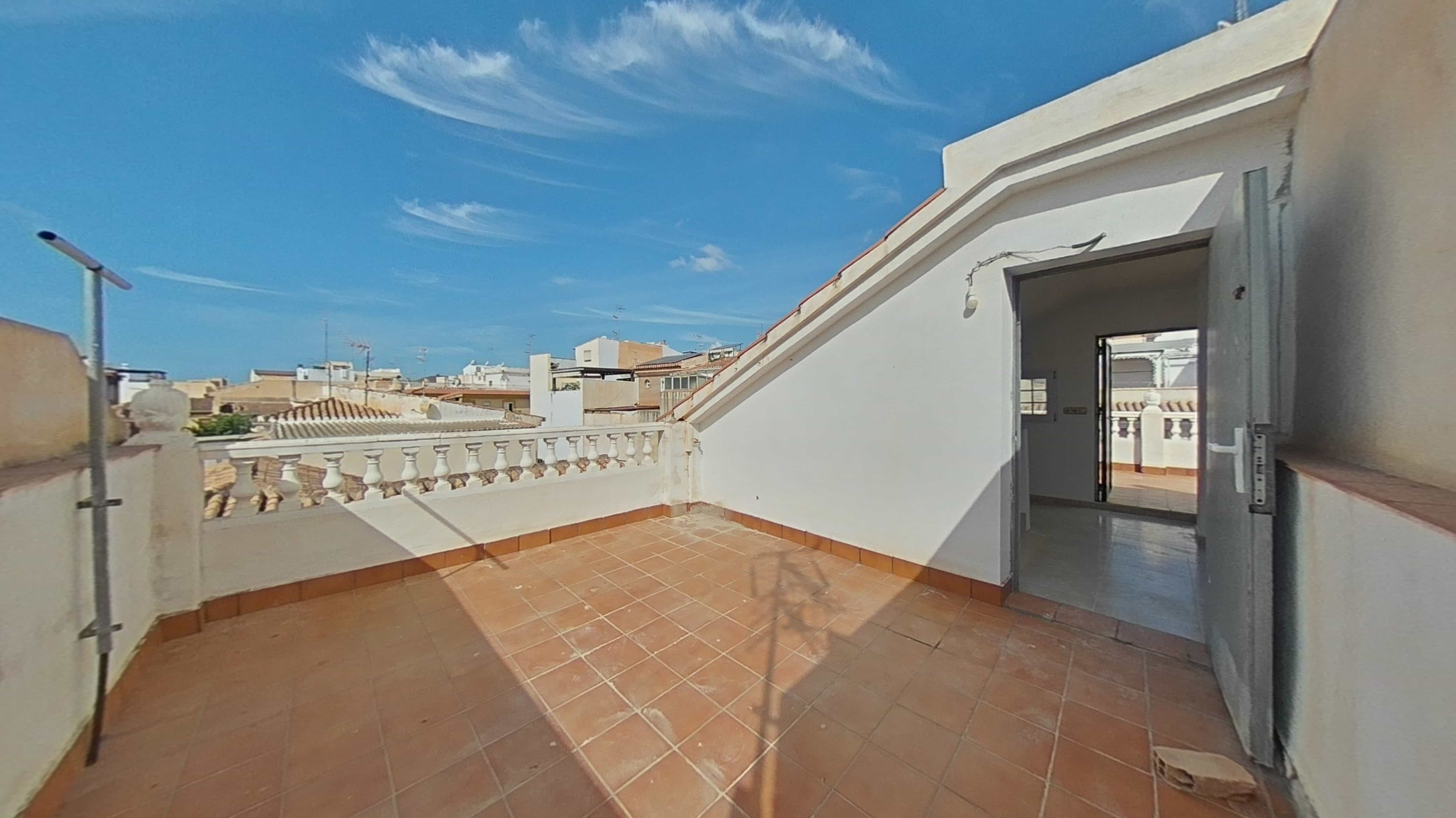 Casa/Chalet en Granada (1/5)