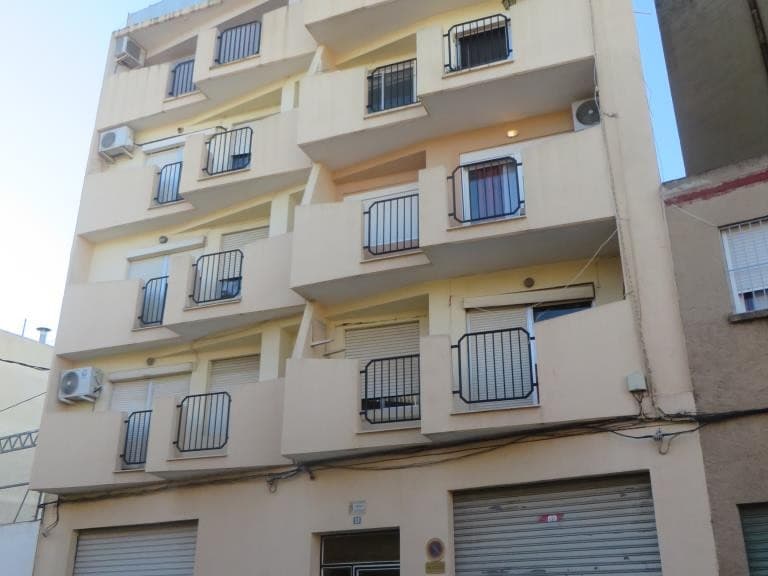 Casa/Chalet en Valencia (1/3)