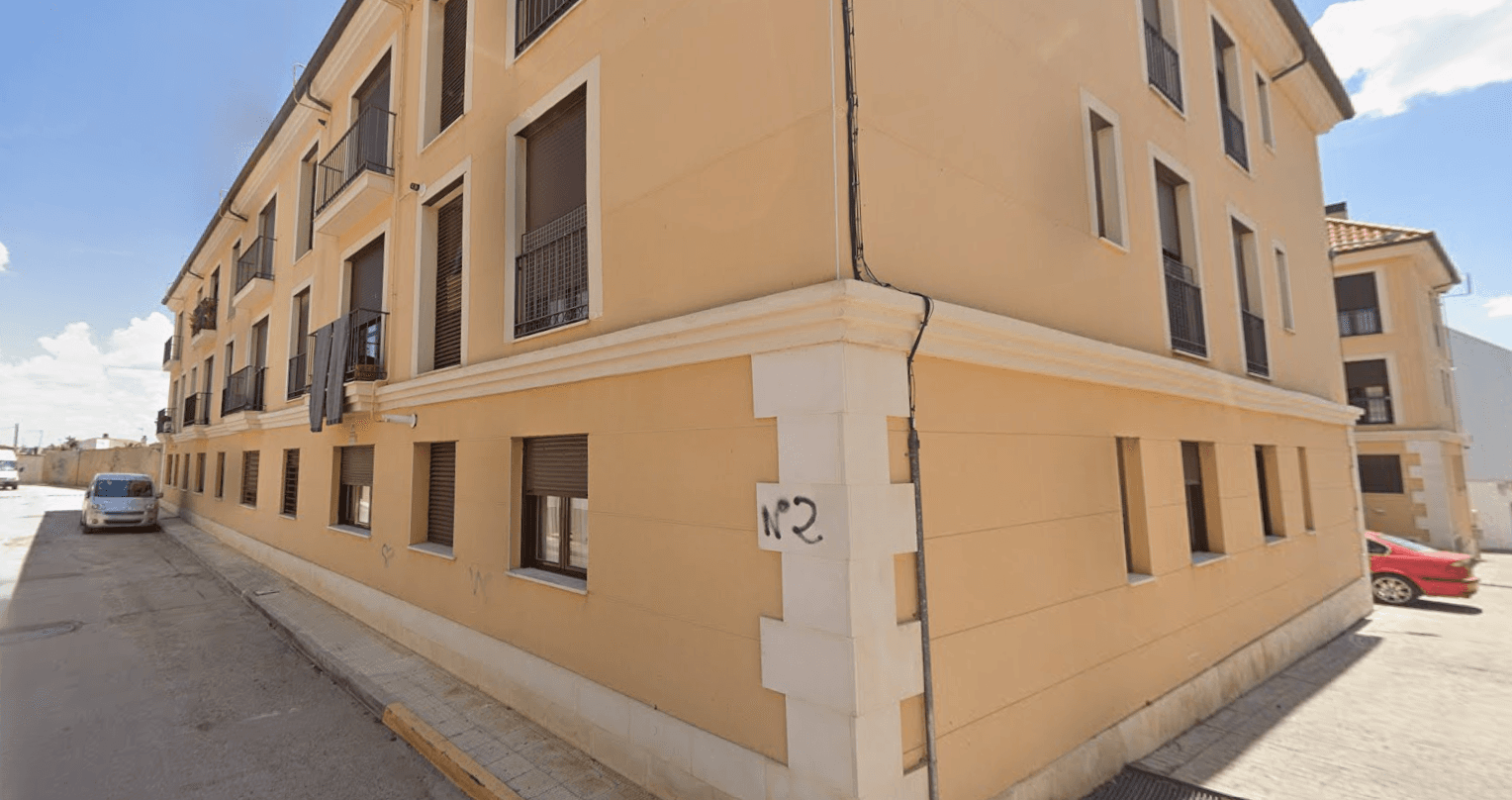 Casa/Chalet en Cuenca (1/3)