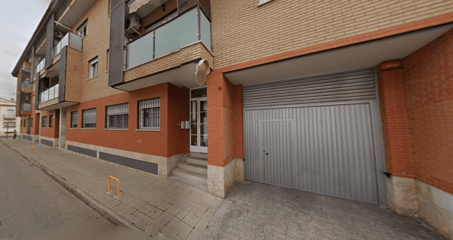 Casa/Chalet en Ciudad Real (1/3)