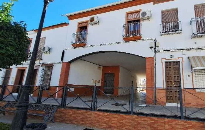 Casa/Chalet en Huelva (1/3)