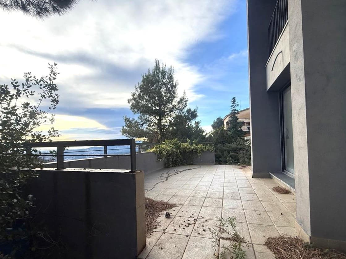 Casa/Chalet en Barcelona (1/5)