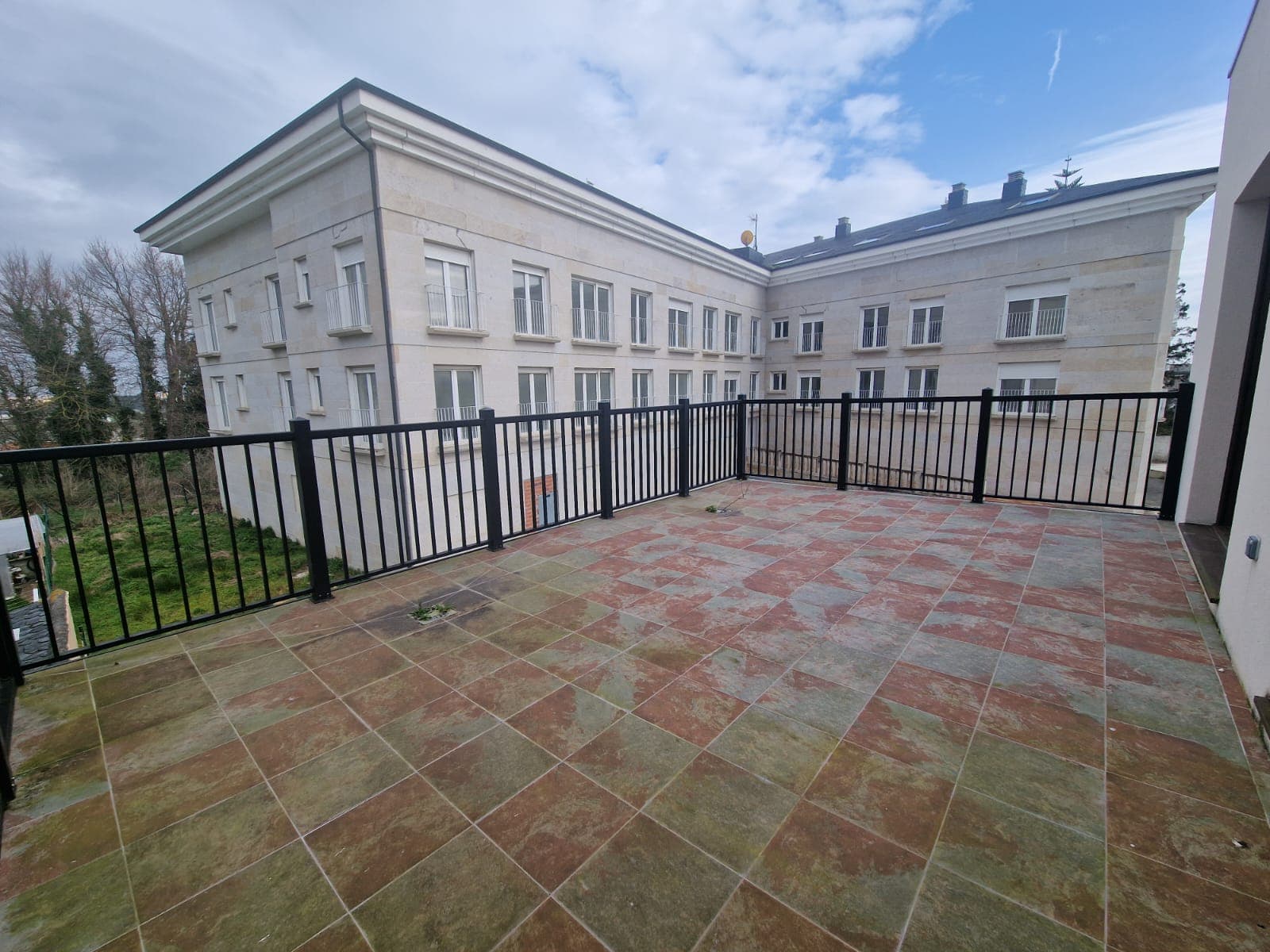 Casa/Chalet en Lugo (1/5)