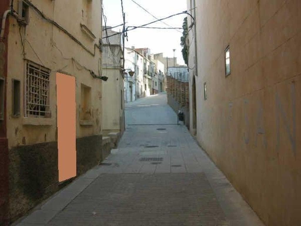 Casa/Chalet en Tarragona (1/5)