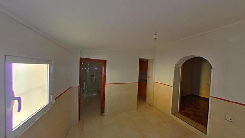 Piso en Cádiz (1/5)