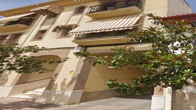 Piso en Córdoba (1/3)