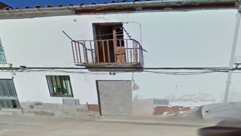 Casa/Chalet en Barcelona (1/3)