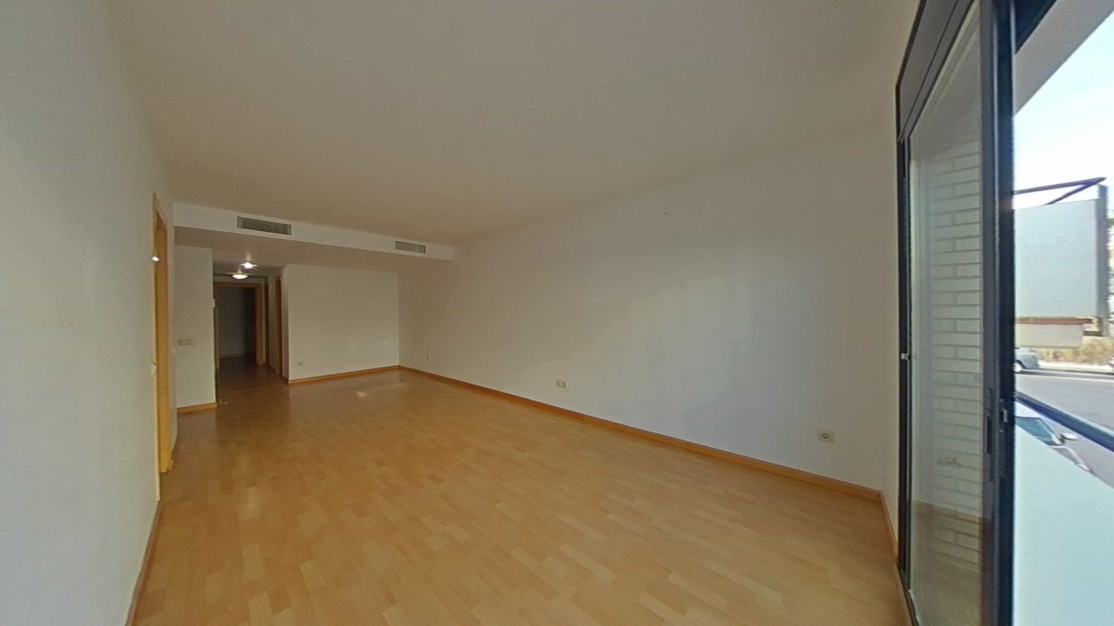 Vivienda en Barcelona