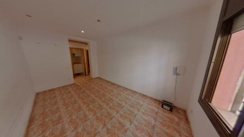 Piso en Barcelona (1/5)