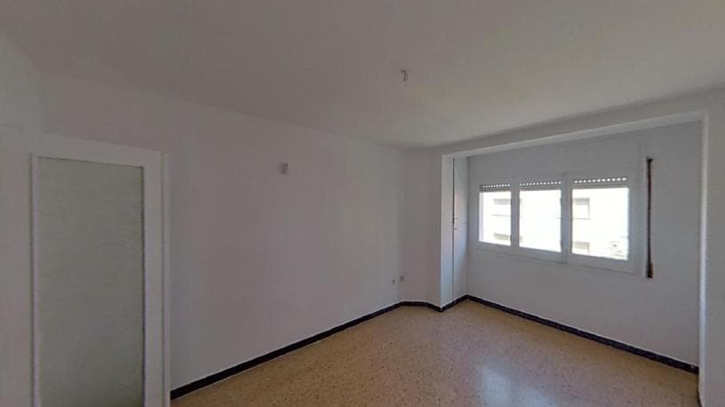 Piso en Barcelona (1/5)