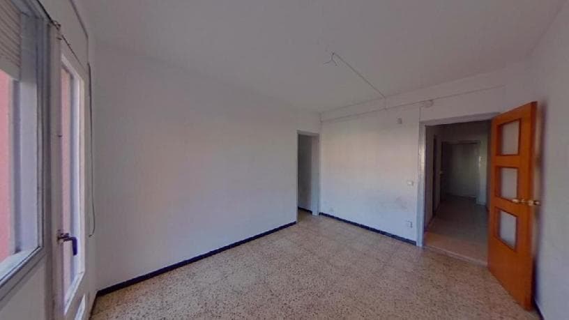 Piso en Barcelona (1/5)