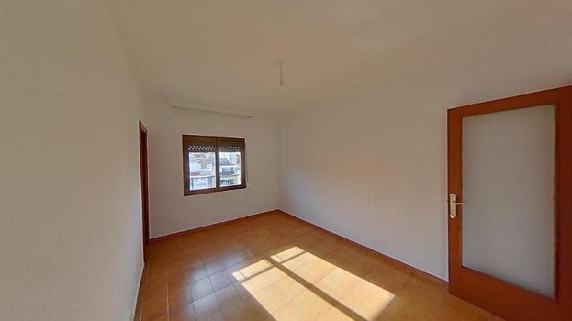 Piso en Barcelona (1/5)