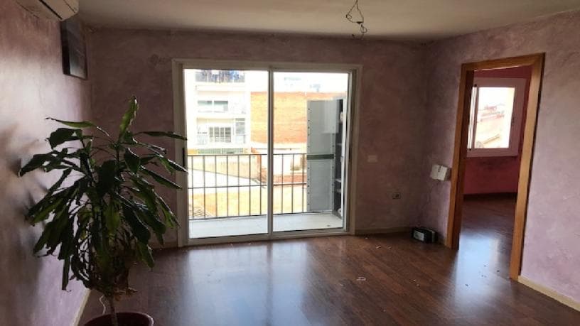 Piso en Barcelona (1/1)