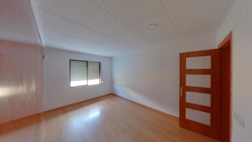 Piso en Barcelona (1/5)