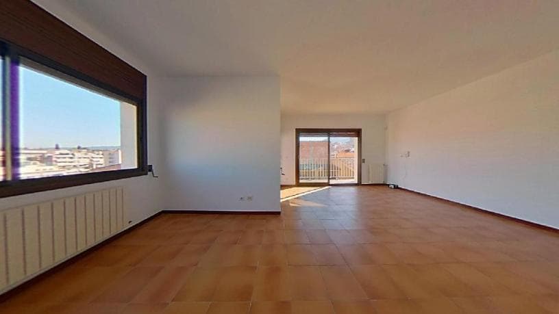 Piso en Barcelona (1/5)