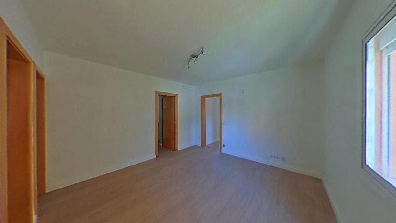 Piso en Barcelona (1/5)