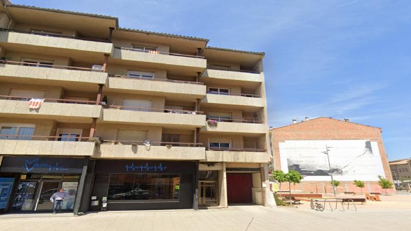 Piso en Barcelona (1/1)
