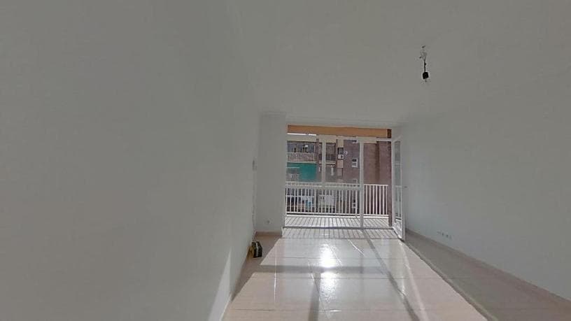 Piso en Barcelona (1/5)