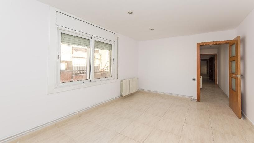 Piso en Barcelona (1/5)