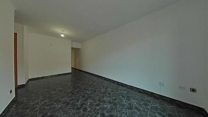 Piso en Barcelona (1/5)