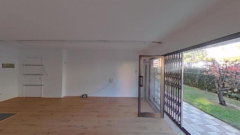 Piso en Barcelona (1/5)