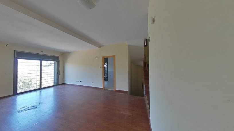 Piso en Barcelona (1/5)