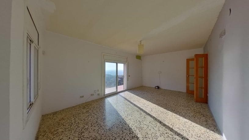 Piso en Barcelona (1/5)