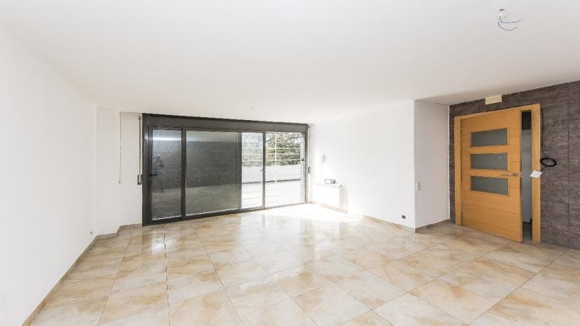Piso en Barcelona (1/5)