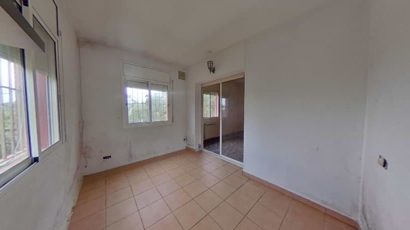 Piso en Girona (1/5)