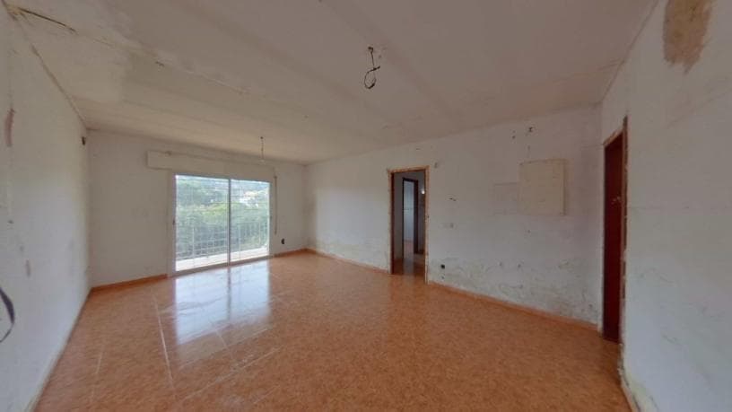 Piso en Girona (1/5)