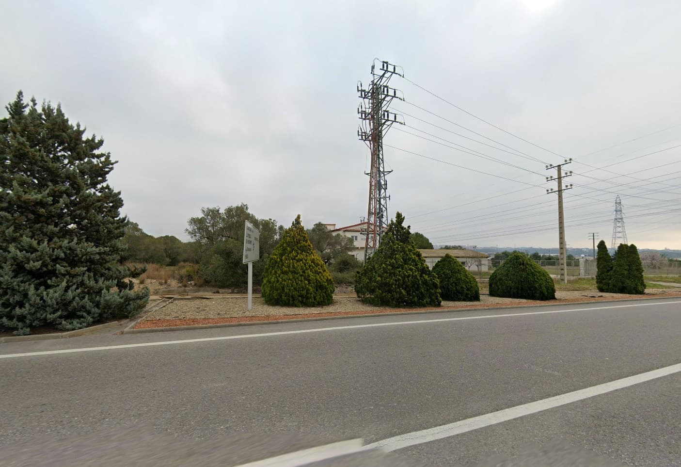 Piso en Tarragona (1/2)