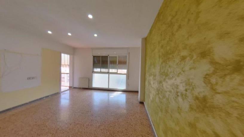 Piso en Tarragona (1/5)