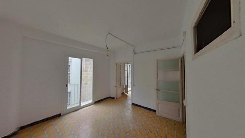 Piso en Tarragona (1/5)
