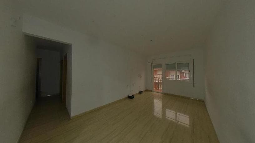 Piso en Tarragona (1/5)